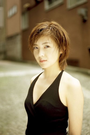 华体会(中国)-华体会(中国)_国足客战马尔